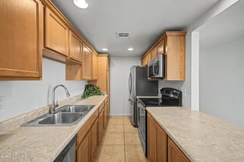 424 Brown Rd #225, Mesa, AZ 85201