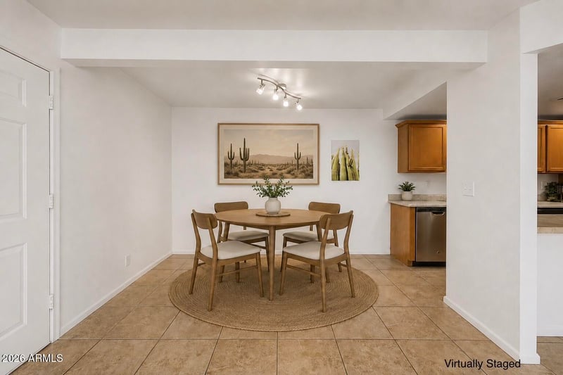 424 W Brown Rd #225, Mesa, AZ 85201