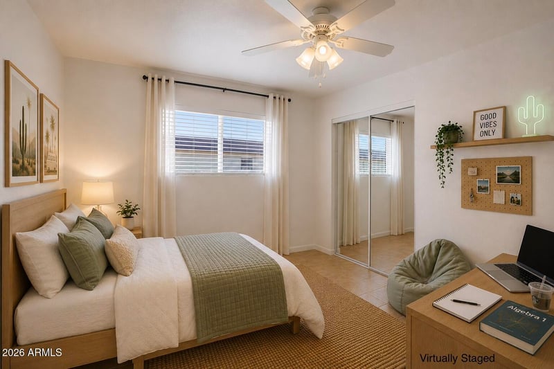 424 W Brown Rd #225, Mesa, AZ 85201