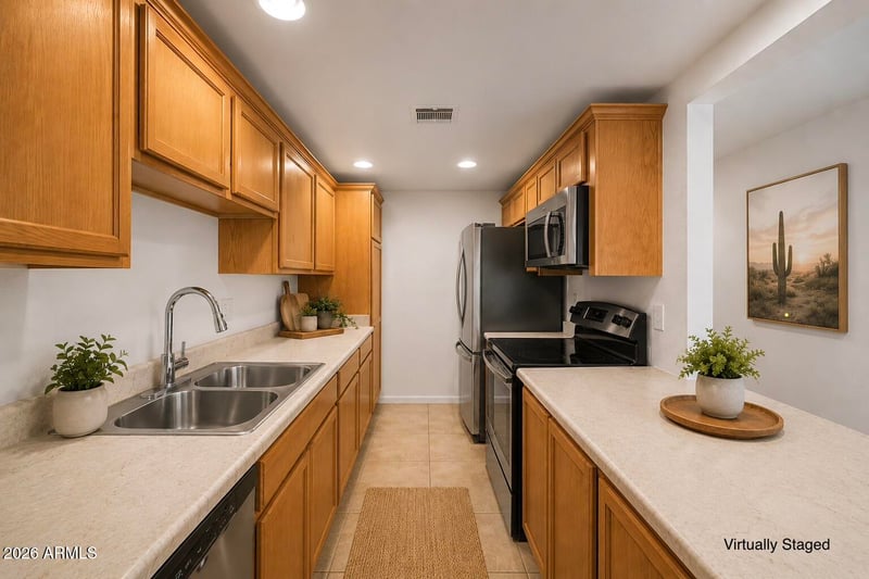 424 W Brown Rd #225, Mesa, AZ 85201