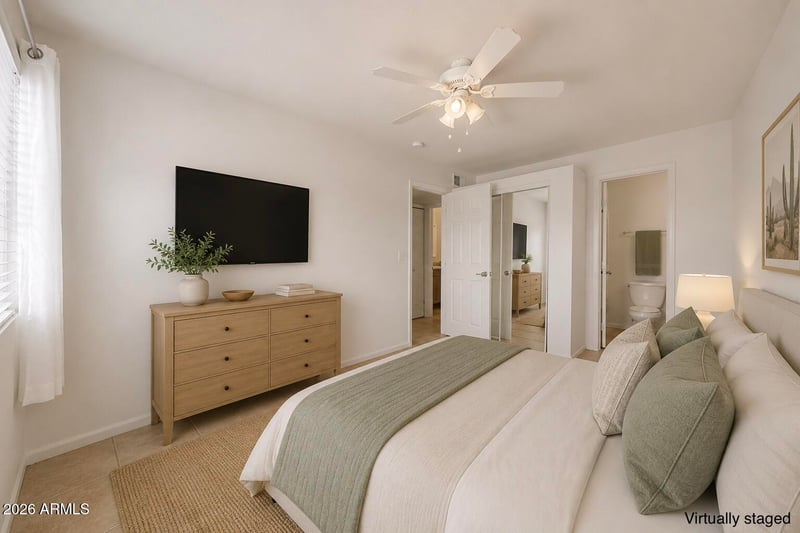 424 W Brown Rd #225, Mesa, AZ 85201