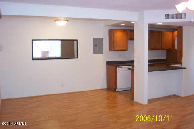 424 W Brown Rd #227, Mesa, AZ 85201