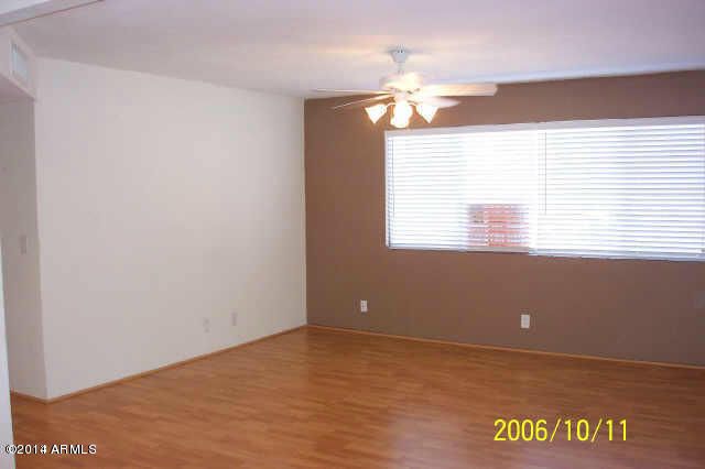 424 W Brown Rd #227, Mesa, AZ 85201