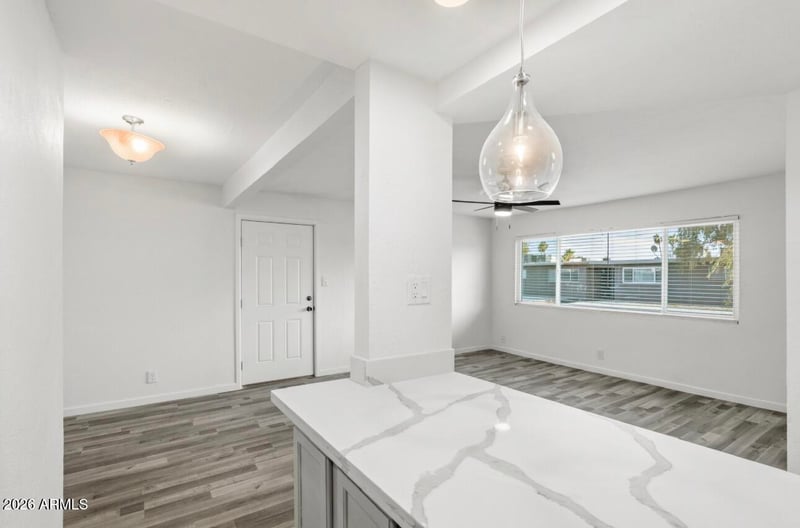 424 Brown Rd #236, Mesa, AZ 85201