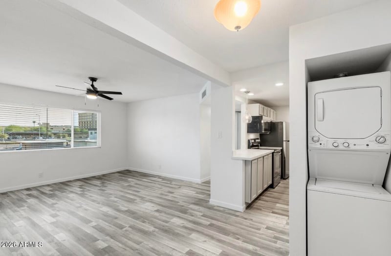 424 Brown Rd #236, Mesa, AZ 85201