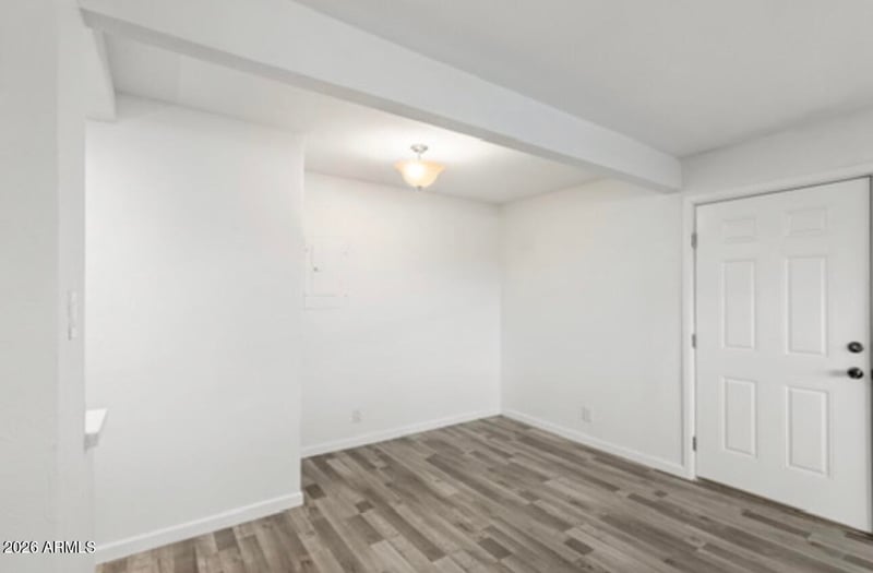 424 Brown Rd #236, Mesa, AZ 85201