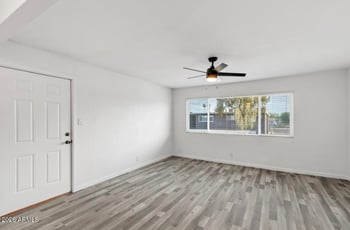 424 Brown Rd #236, Mesa, AZ 85201