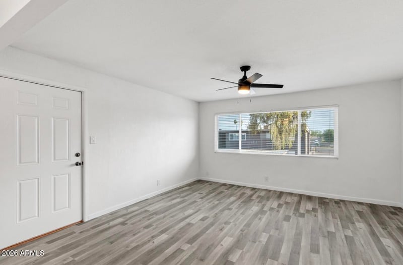 424 Brown Rd #236, Mesa, AZ 85201