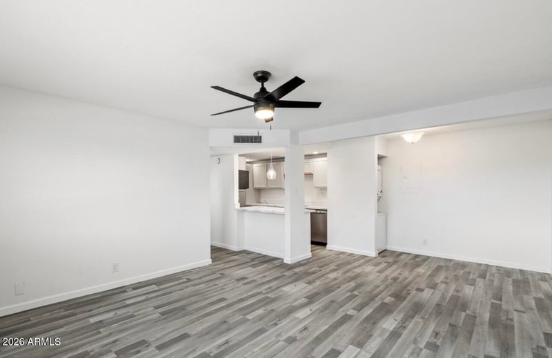 424 Brown Rd #236, Mesa, AZ 85201