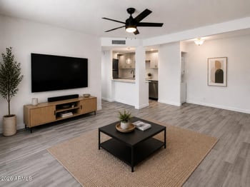 424 Brown Rd #236, Mesa, AZ 85201