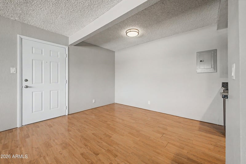 424 W Brown Rd #248, Mesa, AZ 85201