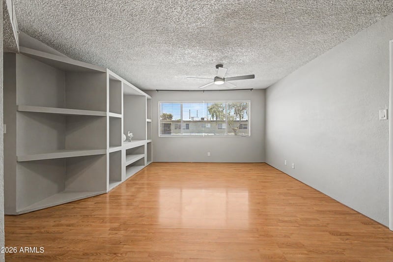 424 W Brown Rd #248, Mesa, AZ 85201