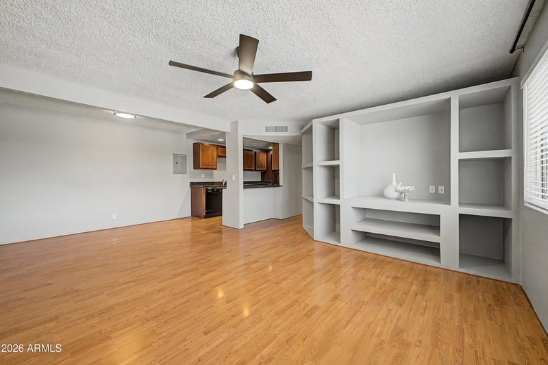 424 W Brown Rd #248, Mesa, AZ 85201