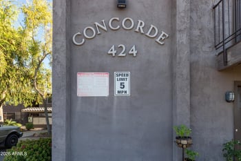 424 Brown Rd #248, Mesa, AZ 85201