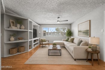 424 Brown Rd #248, Mesa, AZ 85201