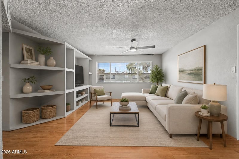 424 W Brown Rd #248, Mesa, AZ 85201