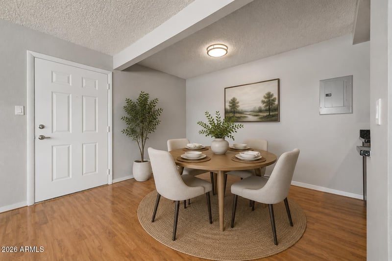 424 W Brown Rd #248, Mesa, AZ 85201