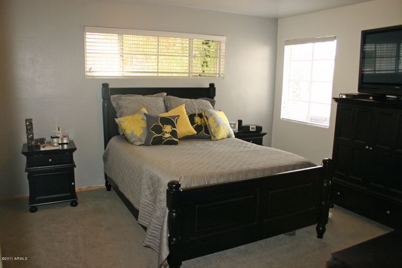424 W Cheery Lynn Rd, Phoenix, AZ 85013