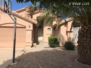 424 W Madero Ave, Mesa, AZ 85210