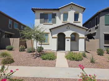 4240 58th Ave, Phoenix, AZ 85043