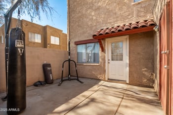 4240 67th Ln, Phoenix, AZ 85033