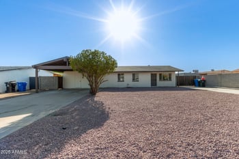 4240 73rd Ave, Phoenix, AZ 85033