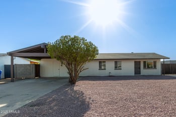 4240 73rd Ave, Phoenix, AZ 85033