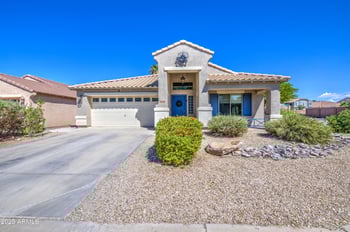 4240 Amarillo Dr, San Tan Valley, AZ 85140
