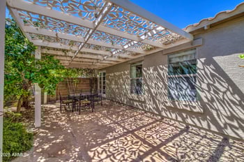 4240 Amarillo Dr, San Tan Valley, AZ 85140