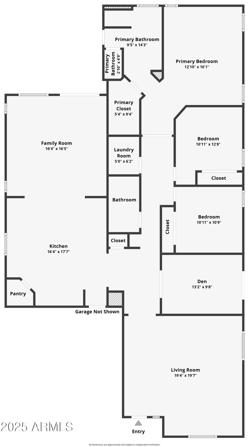 4240 Amarillo Dr, San Tan Valley, AZ 85140