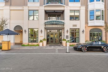 4240 Camelback Rd #304, Phoenix, AZ 85018
