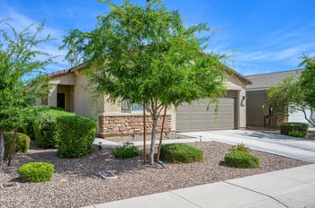 4240 Coneflower Ln, San Tan Valley, AZ 85144