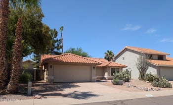 4240 E Amberwood Dr, Phoenix, AZ 85048