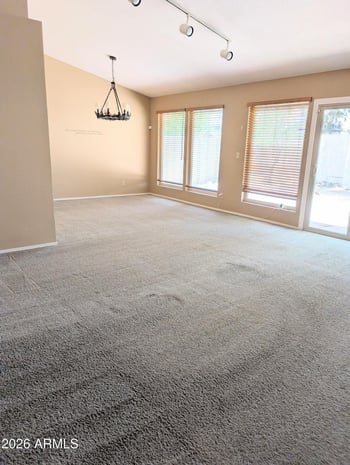 4240 Amberwood Dr, Phoenix, AZ 85048
