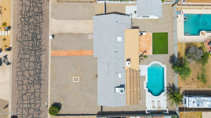 4240 E Desert Cactus St, Phoenix, AZ 85032