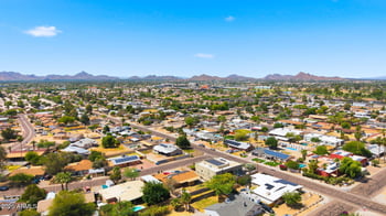 4240 E Desert Cactus St, Phoenix, AZ 85032