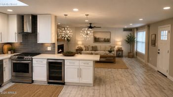 4240 E Desert Cactus St, Phoenix, AZ 85032