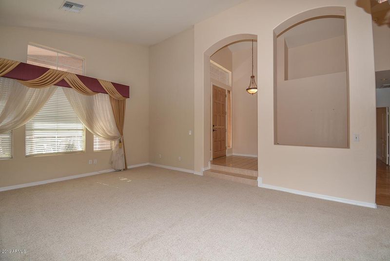 4240 E Desert Marigold Dr, Cave Creek, AZ 85331