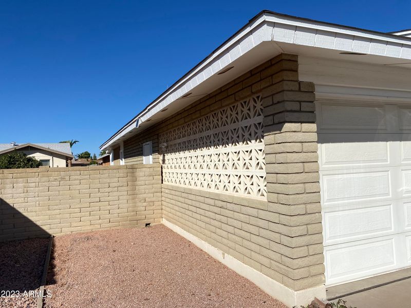 4240 E Dragoon Ave, Mesa, AZ 85206