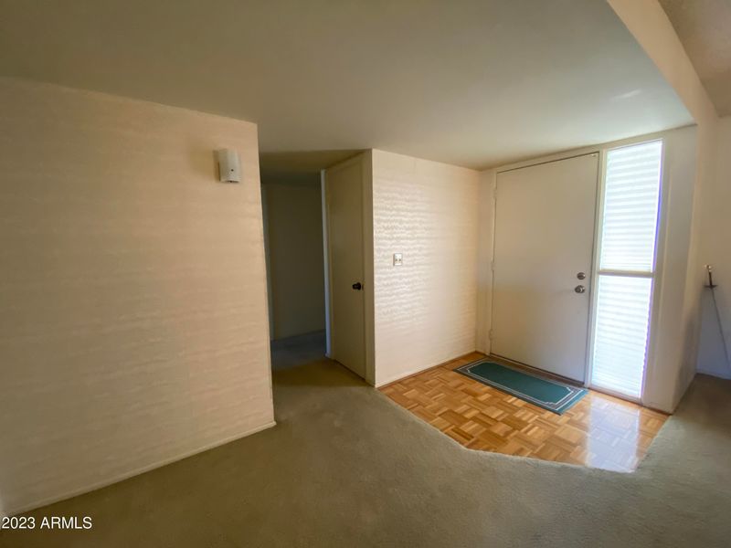 4240 E Dragoon Ave, Mesa, AZ 85206