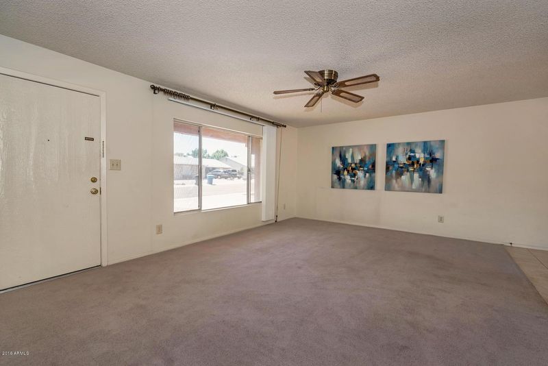 4240 E Mandan St, Phoenix, AZ 85044