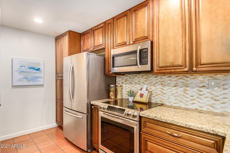 4240 E Mariposa St, Phoenix, AZ 85018