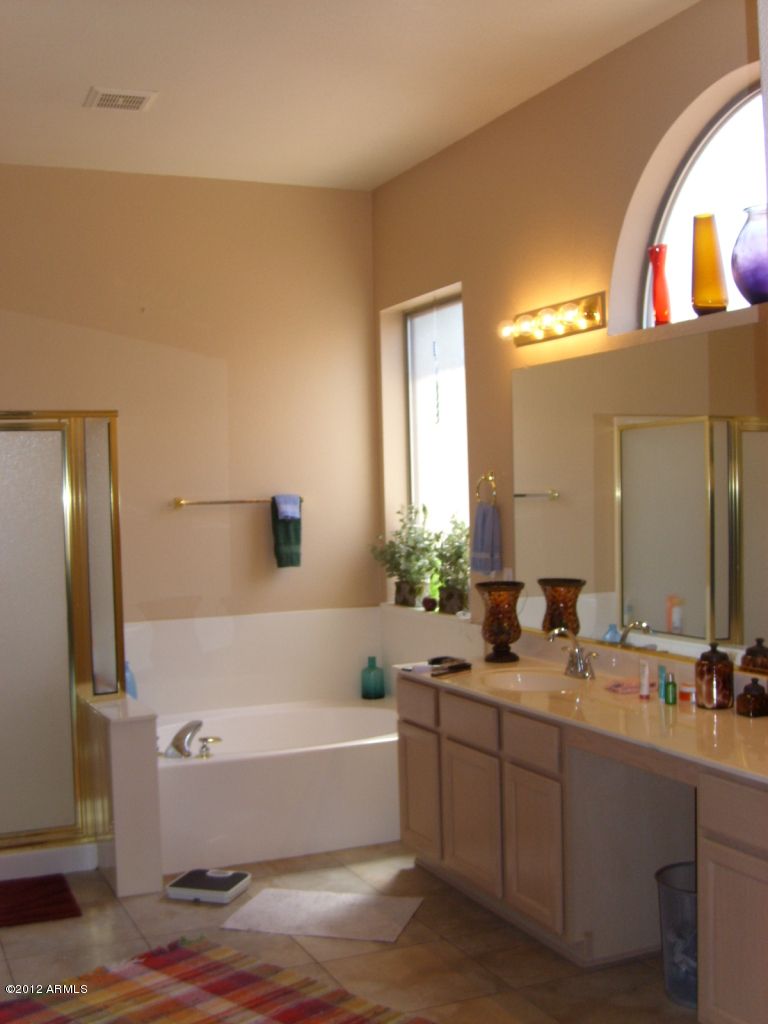 4240 E Tether Trl, Phoenix, AZ 85050