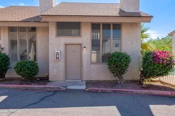4240 Longview Ave #16, Phoenix, AZ 85014
