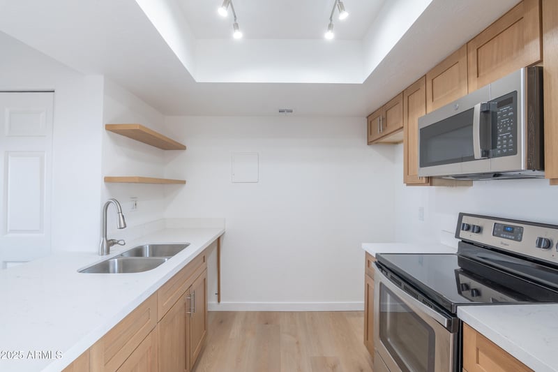 4240 Longview Ave #16, Phoenix, AZ 85014
