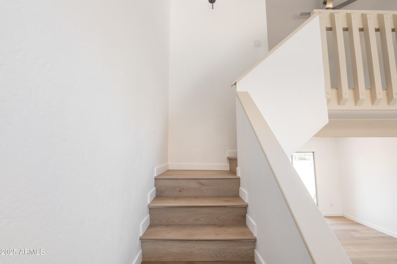 4240 Longview Ave #17, Phoenix, AZ 85014