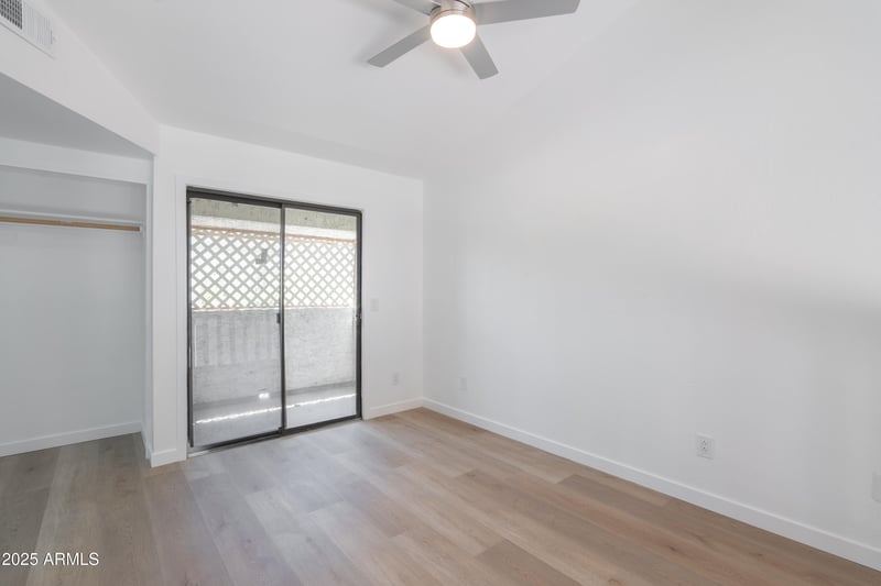 4240 Longview Ave #17, Phoenix, AZ 85014