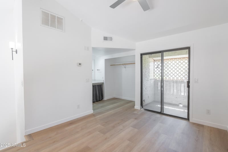 4240 Longview Ave #17, Phoenix, AZ 85014
