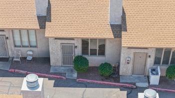 4240 Longview Ave #17, Phoenix, AZ 85014