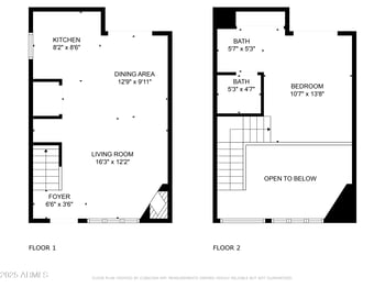 4240 Longview Ave #17, Phoenix, AZ 85014